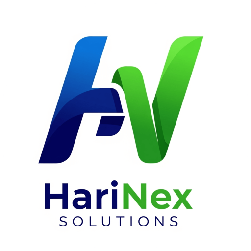 harinexsolutions